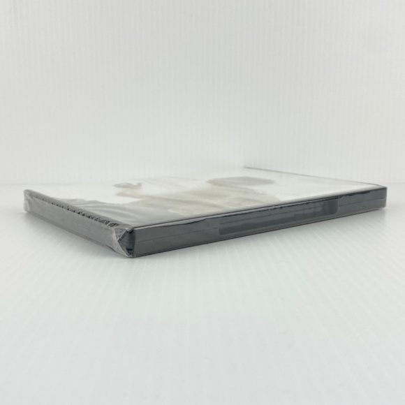 12 Years a Slave DVD Movie 2013 NEW Sealed Chiwetel Ejiofor Michael Fassbender - Picture 8 of 9